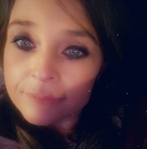 Meet your Posher, Dollie